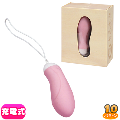 悪戯な弾丸　スマホ連動