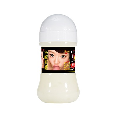 ͺ꿿 ǻե 150ml