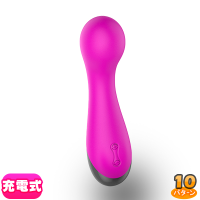 【ロゼ ROSEx】 スレイブローズ