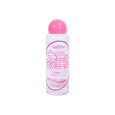 ナテュールナテュール（100ml）