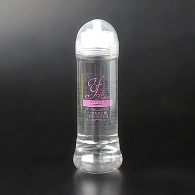 Yローション　ソフトタイプ　300ml