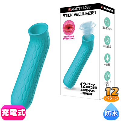 ץƥ֡ƥåХ塼ޡ1 ڵꥻ