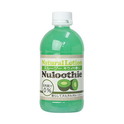ヌルージー　キウイの香り  270ml
