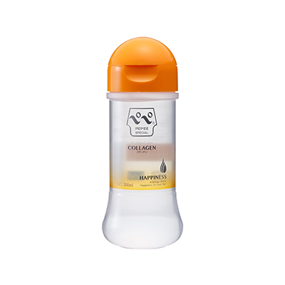 ペペスペシャル　コラーゲン200ml