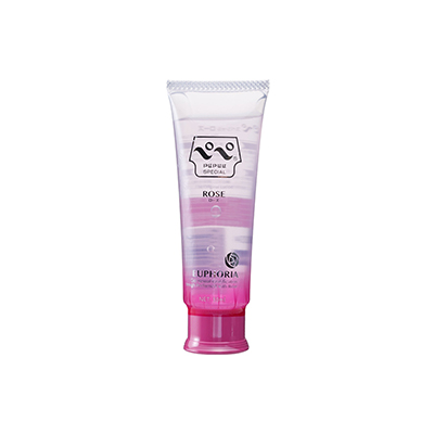 ペペスペシャル　ローズ50ml