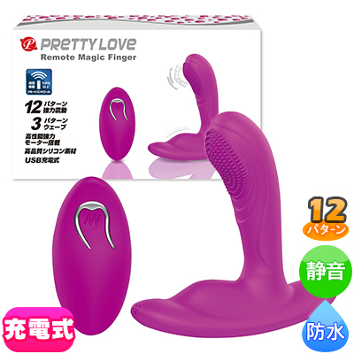 ץƥ֡⡼ȥޥåե󥬡 ڵꥻ