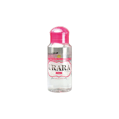 URARA（うらら） 70ml