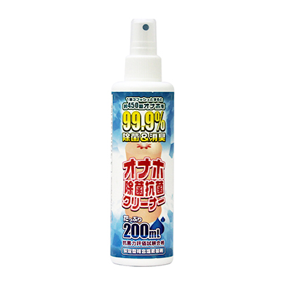 ʥ۽ݹݥ꡼ʡ200ml