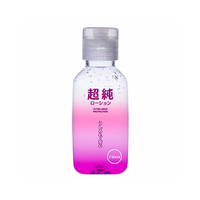 Ķ󡡥ȥ饨ʥ150ml