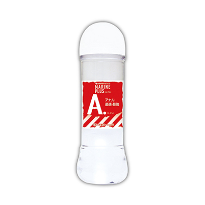 マリンプラスA.（エードット）300ml　洗い不要