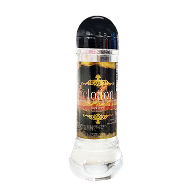 ナックローション　グルーヒート　360ml