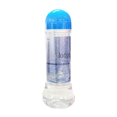 ナックローション　ノーウォッシュリキュア　360ml