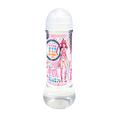 マジカルオナホローション ノーマル360ml