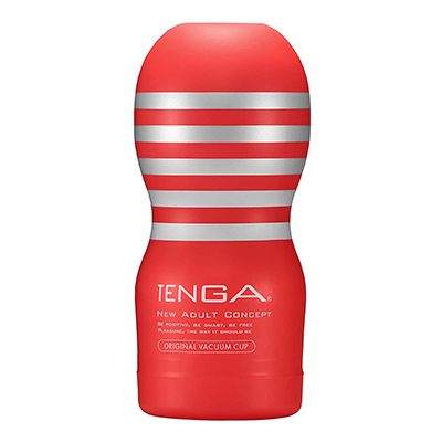 TENGA ƥ ꥸʥХ塼ࡦå ڵꥻ