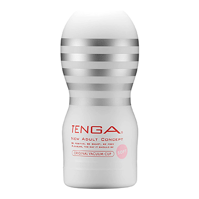 TENGA ƥ ꥸʥХ塼ࡦå ե