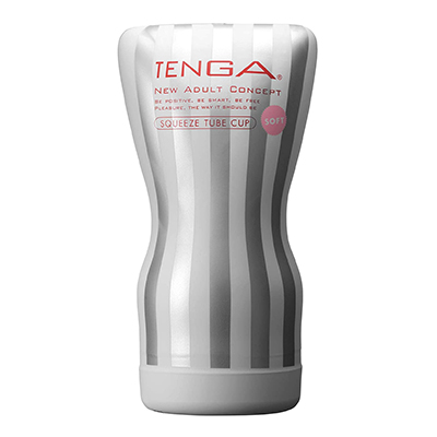 TENGA ƥ 塼֡å ե