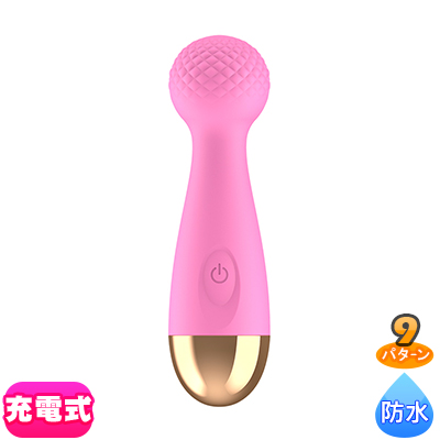 【ロゼ ROSEx】 スレイブローズ 蕾（つぼみ）