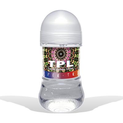 トランスパフュームローション・ アッパートリップの香り 150ml