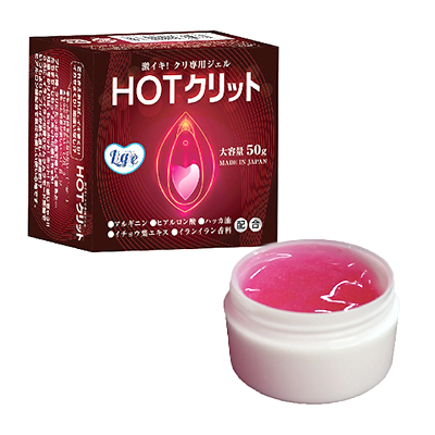 㥤ѥ롡HOTå