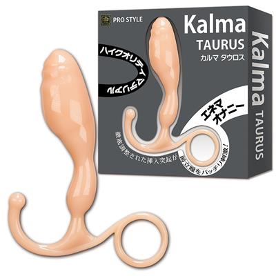 カルマ タウロス