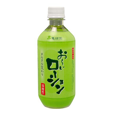 おーいローション 500ml