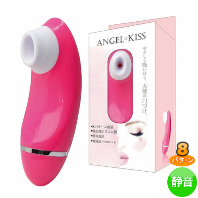 Angel Kissʥ󥸥륭