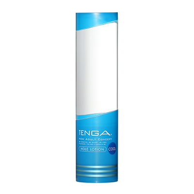 TENGA ƥ ۡ  롡170ml