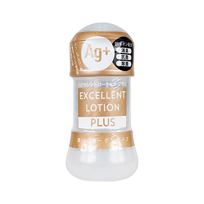 エクセレントローションプラス　潤いコラーゲンタイプ　１５０ｍｌ