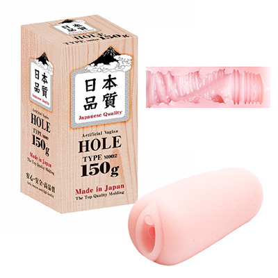 ʼ ۡ 150g M002