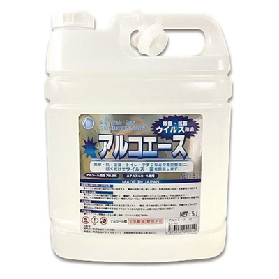 륳5L
