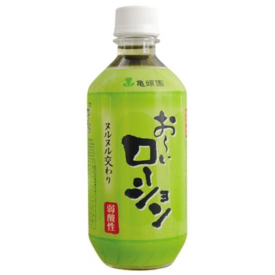お～いローション 500ml