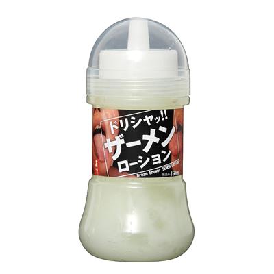 WAAP ドリシャッ!! ザーメンローション 150ml