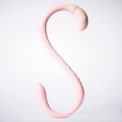 ビーンスポット（ピンク）