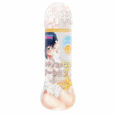 オンナノコの匂いがするローションC10 360ml
