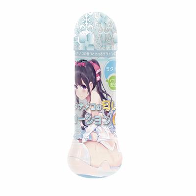 オンナノコの匂いがするローションC11 360ml