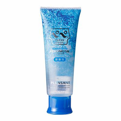 ペペスペシャル エアロムスク 50ml
