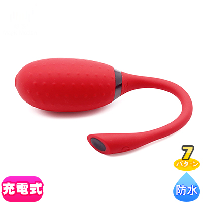 マジックモーション マジック フグ レッド