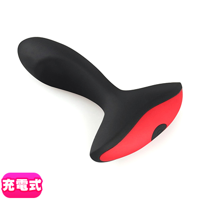 マジックモーション マジック ソルスティス
