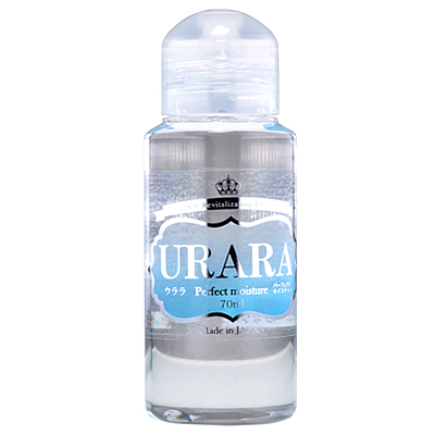 URARA Perfect Moisture(ѡեȥ⥤㡼) 70ml