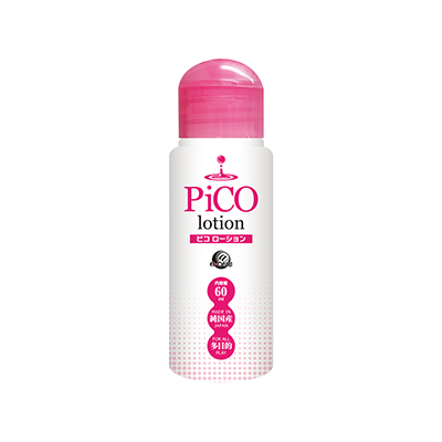 ピコローション 60ml