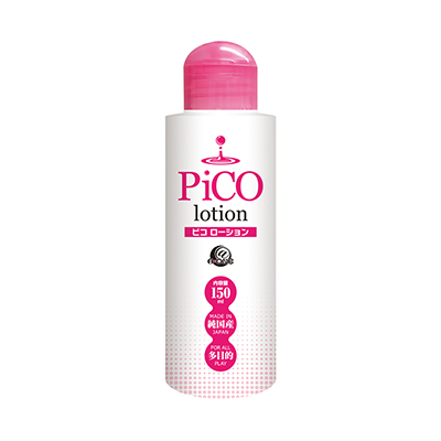 ピコローション 150ml