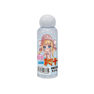 陽葵のロリ恥汁 100ml