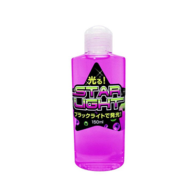 スターライト (150ml) ピンク