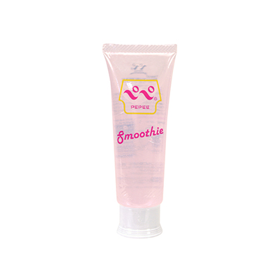 ペペ50スムージー 50ml