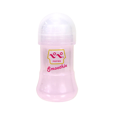 ペペ150スムージー 150ml