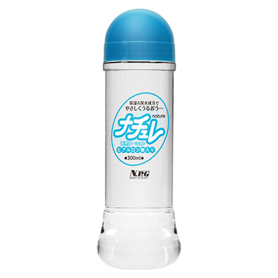 ナチュレ ヒアルロン酸入り 300ml