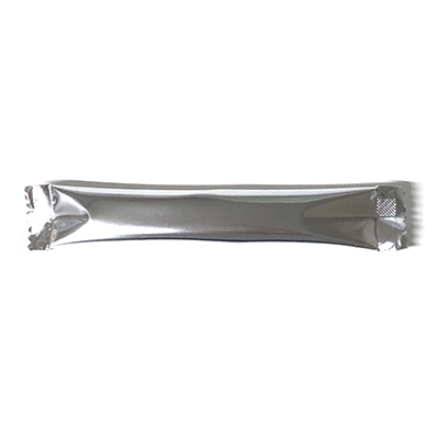 極トロ 無地スティックローション 12ml 銀パウチ
