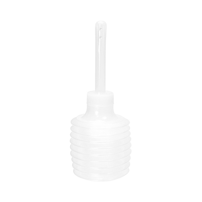 オナホ洗浄器