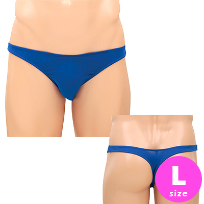 コルト　Lサイズ