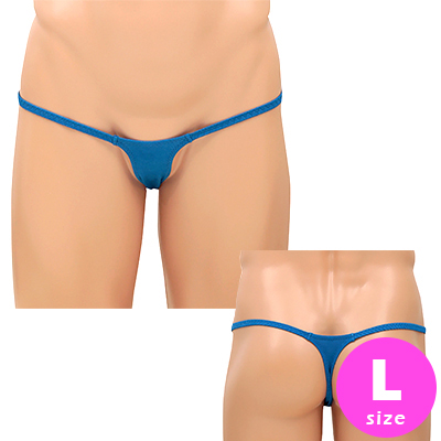 バレット　Lサイズ